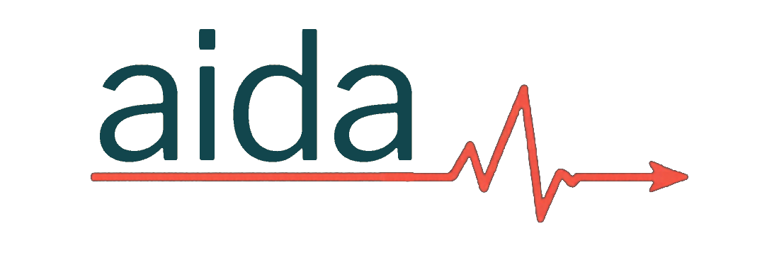 aida